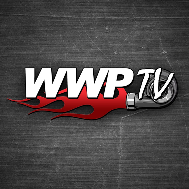 WWPTV Video channel photo