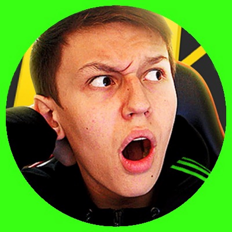 xDuttinho channel photo