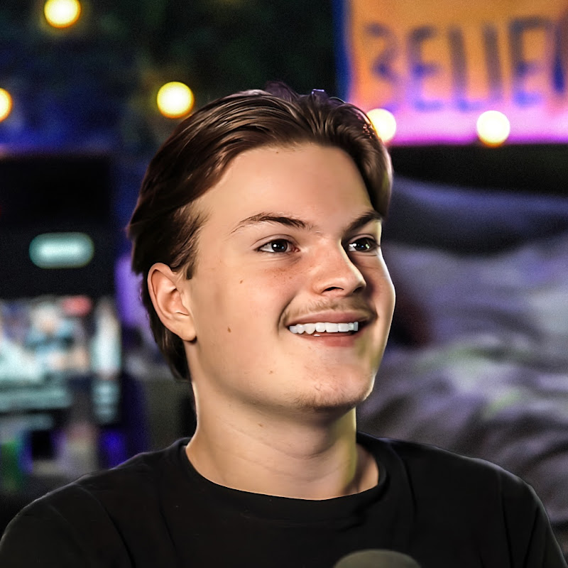 Spida channel photo