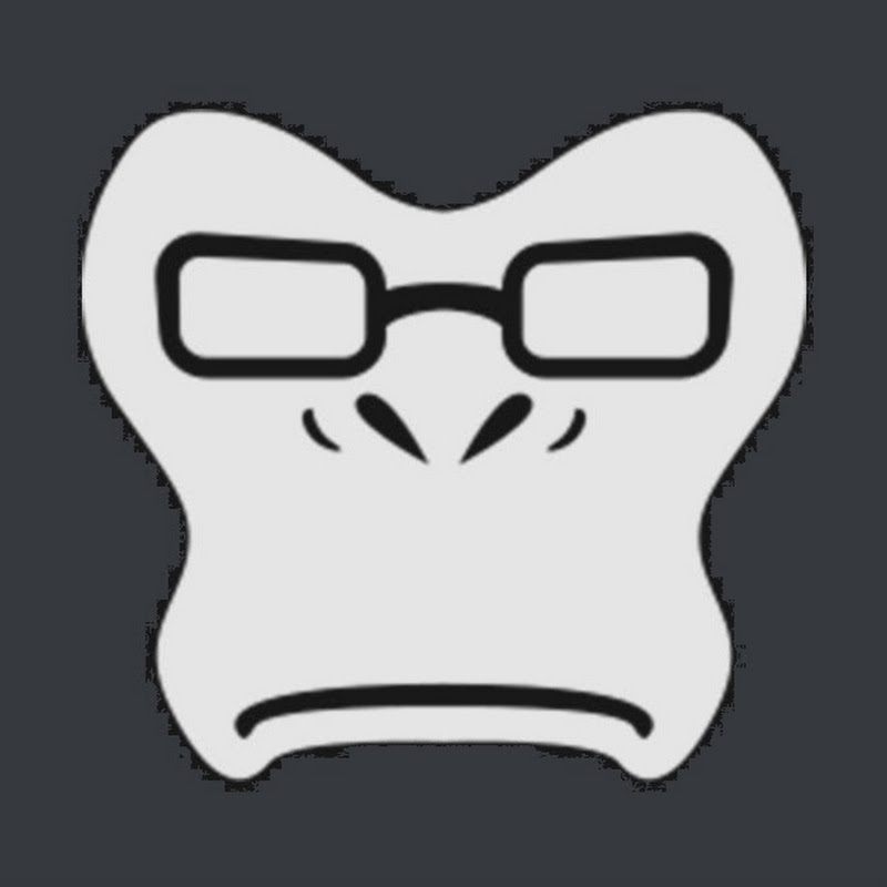 xQc channel photo