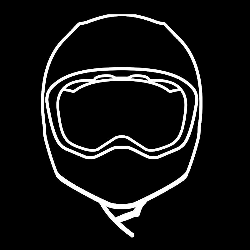 Yammie Noob channel photo
