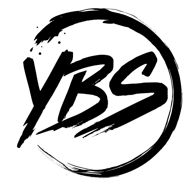 YBS Youngbloods channel photo