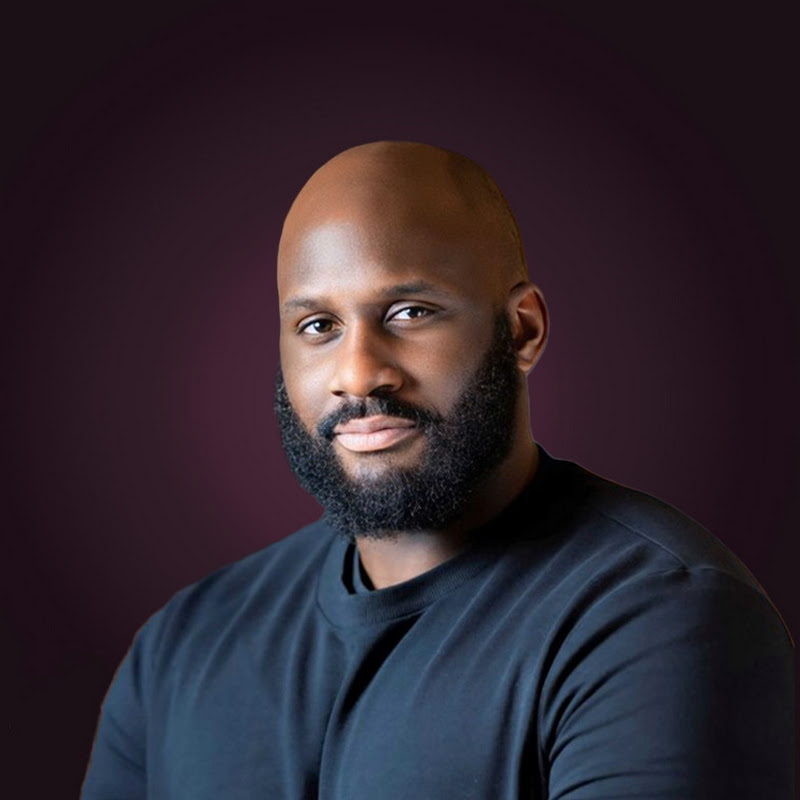 Yoma James Kukor channel photo