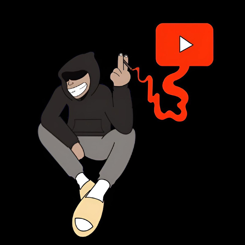 Treyyy channel photo
