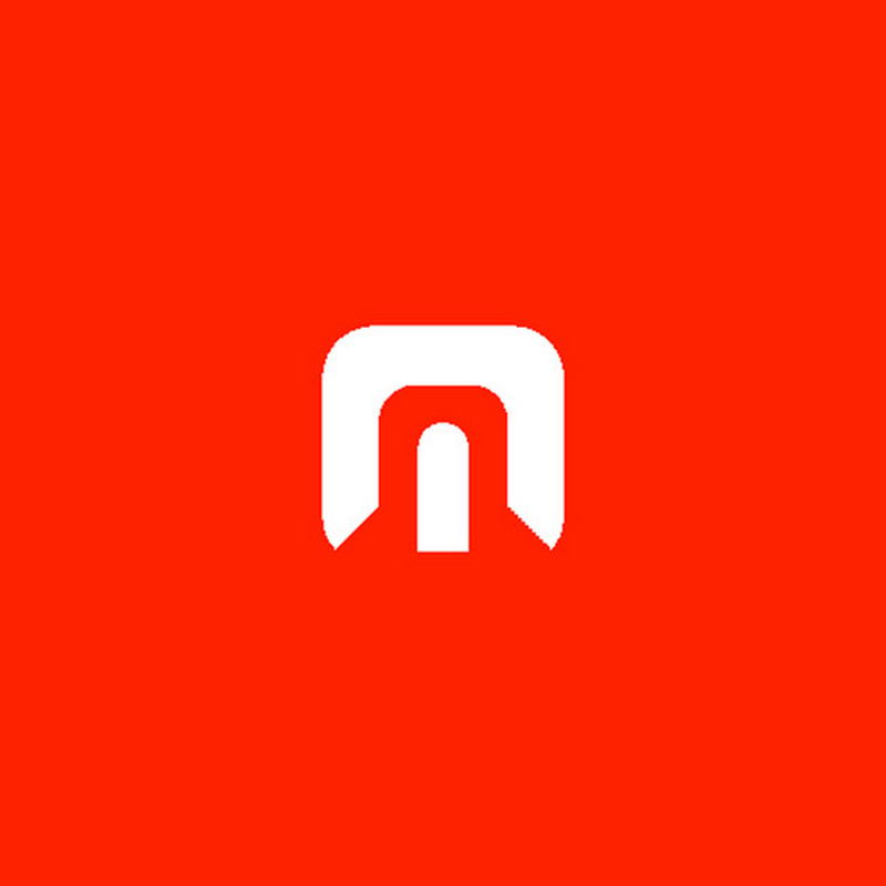 Marc Brunet channel photo