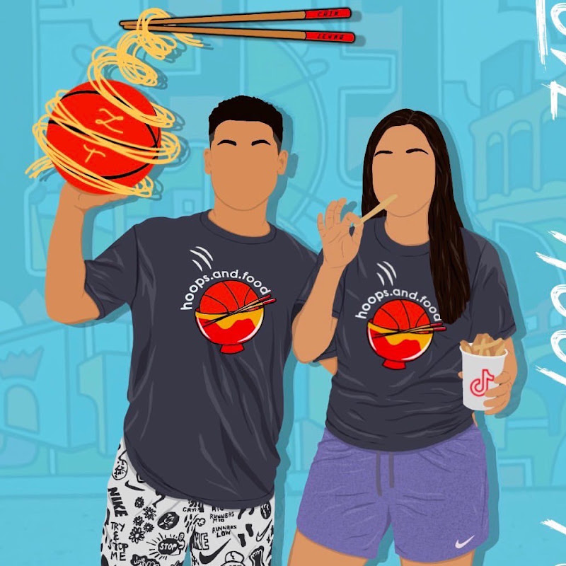 Zach & Tee channel photo