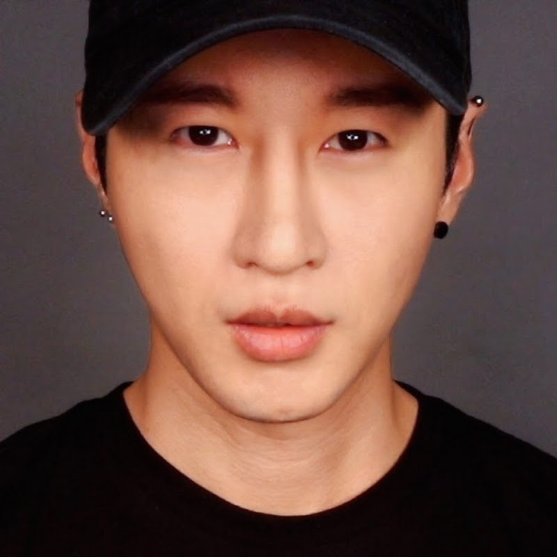 Zach Choi channel photo
