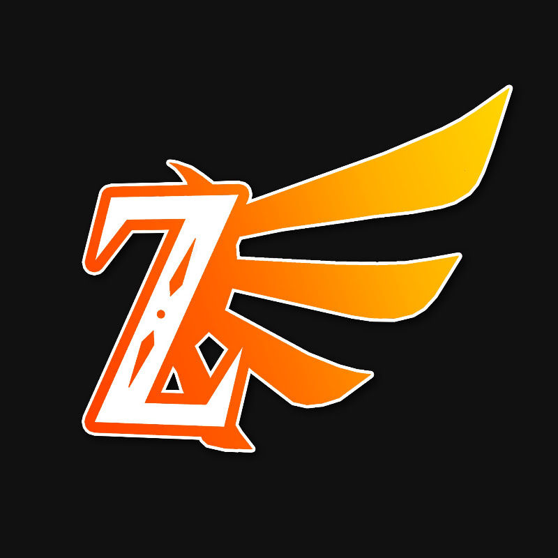 Zeltik channel photo