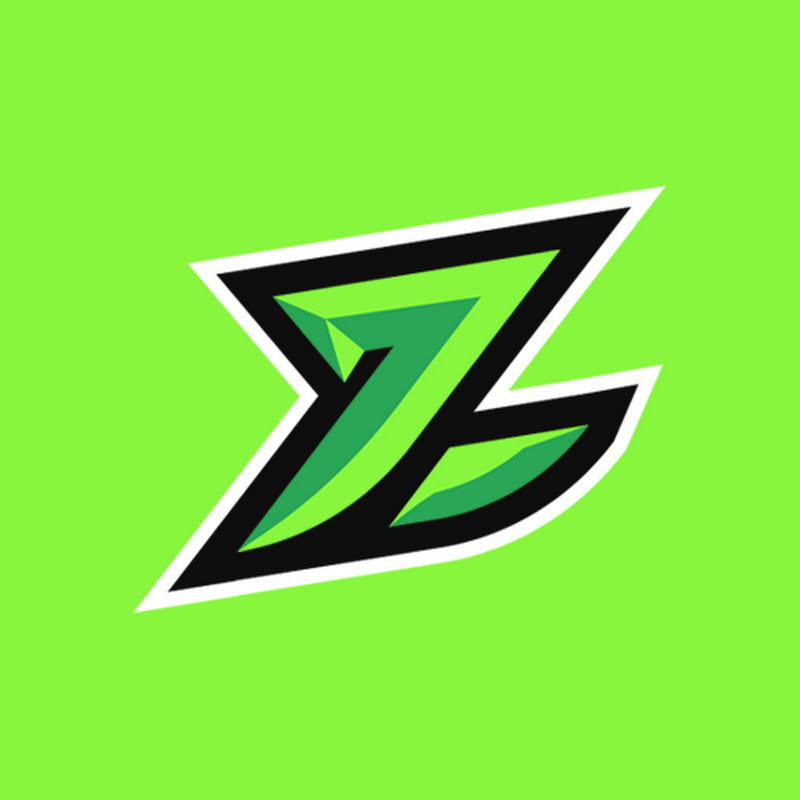 Zemie channel photo