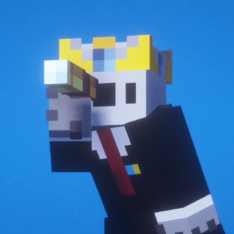 zFazT ™ channel photo
