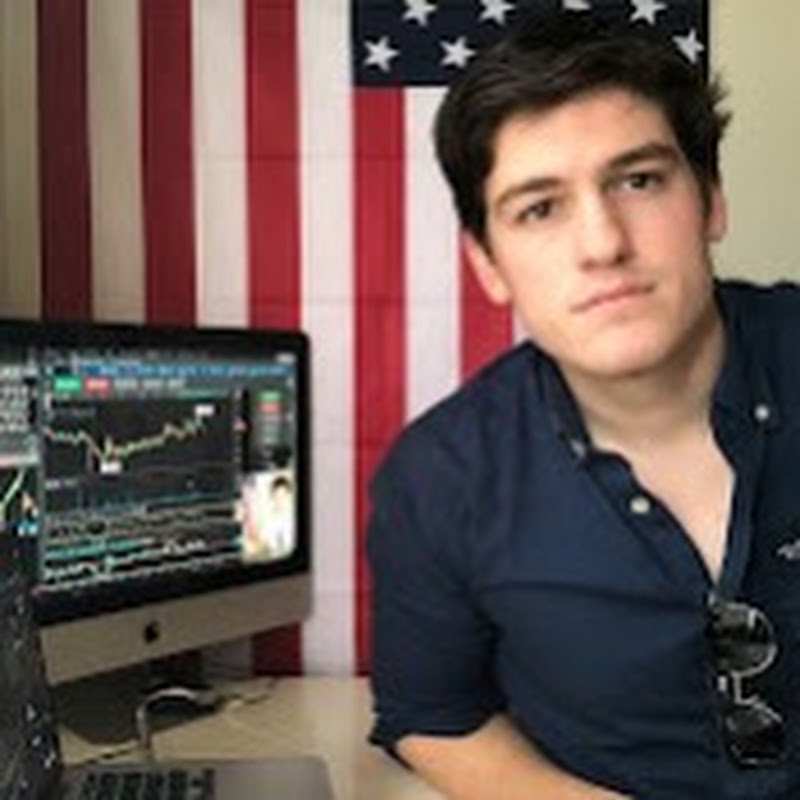 ZipTrader channel photo