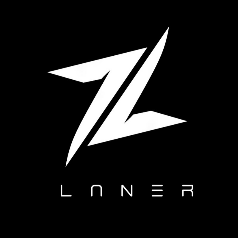 Zlaner channel photo