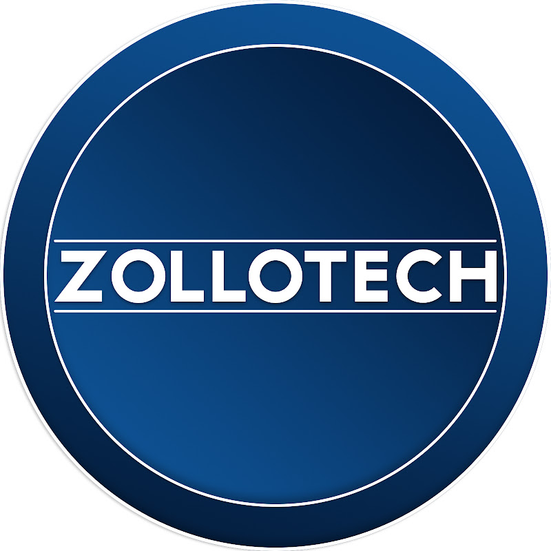 zollotech channel photo